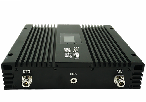 霍尔果斯双频手机信号增强器2000㎡