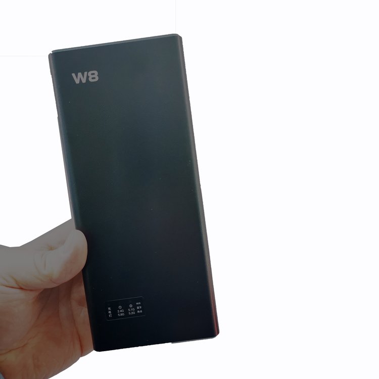  霍尔果斯蓝牙WiFi信号屏蔽器